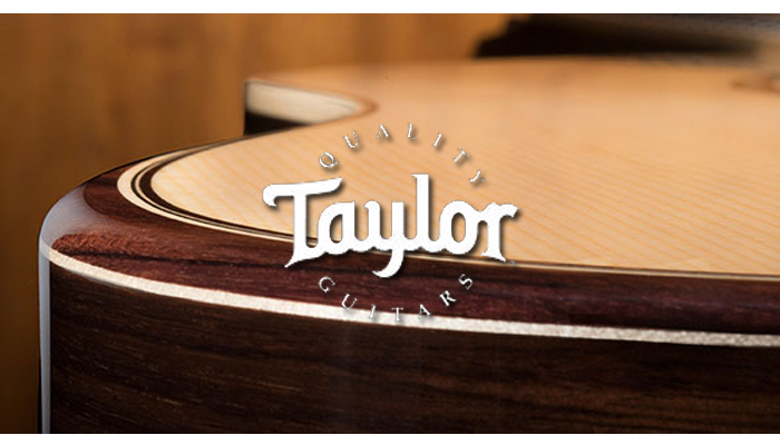 *5月6日(月)まで！Taylorギターが岡山店に大集合！ 5月6日(月)までの期間限定でTaylorのギターが岡山店にずらりと並びます！ 通常店頭には並ばないカスタムオーダーモデル等多数入荷！！ 是非この機会にお手に取ってお試しくださいませ。 新シリーズ・V-Classも多数あり！ **新シリーズ […]