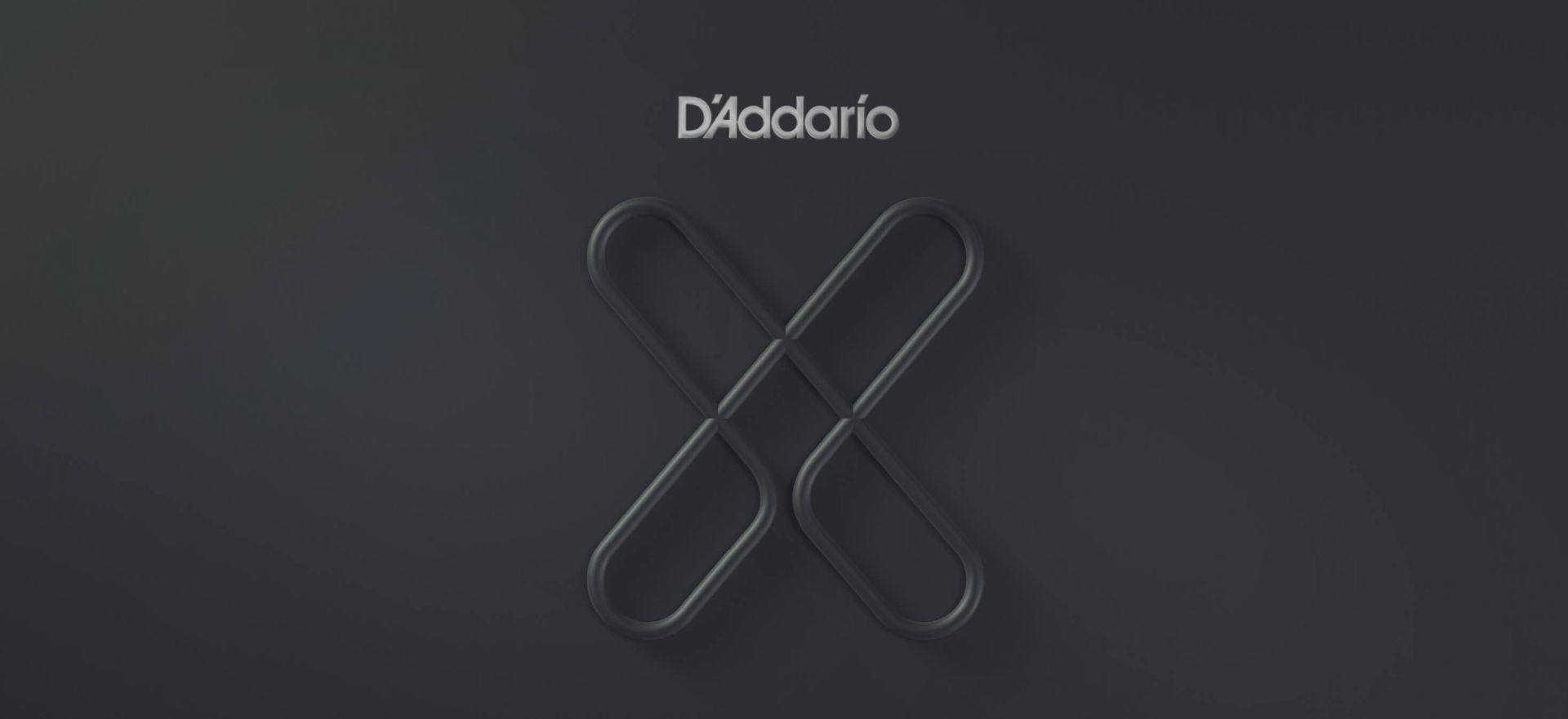 【ギター弦】D’Addario XTシリーズ入荷！
