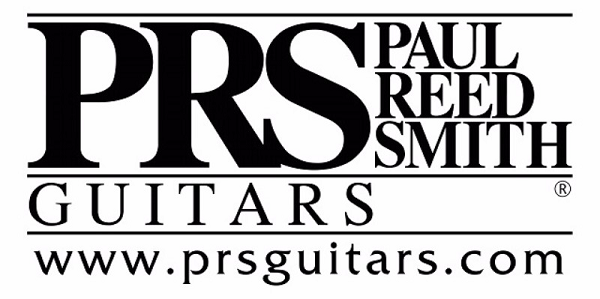 *ギターサミット・プレセール]]PRS・GRETSCH・Bacchusフェアーを期間限定開催！ 中・四国地区で開催予定の「ギターサミット」プレ・セールとして、12月6日（金）～12月8日（日）の3日間、「PRS（ポール・リード・スミス）」「GRETSCH（グレッチ）」「Bacchus（バッカス）」の […]