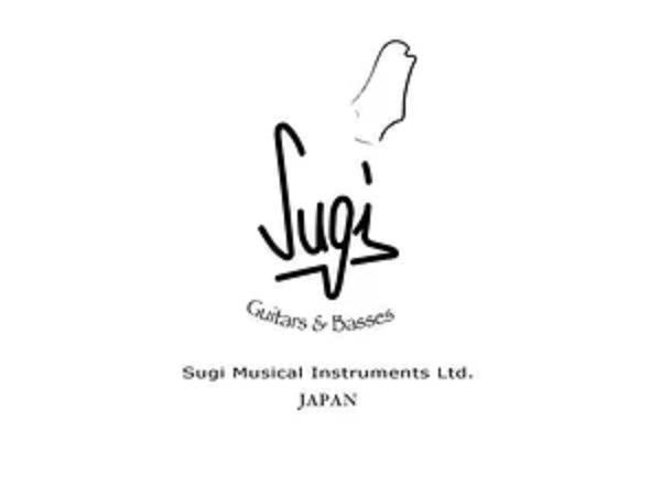 *11月22日（金）～11月24日（日）Sugiエレキベースを期間限定展示致します！ **abut 「Sugi Musical Instruments Ltd.」 2006年、メジャー・ギター・メーカーに於いて、およそ四半世紀にわたり著名アーティスト達へのギター・デザイン、製作、メンテナンス等に携わ […]