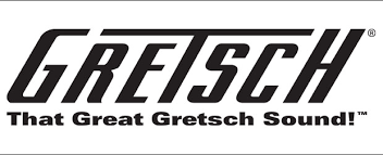 *ギターサミット・プレセール]]PRS・GRETSCH・Bacchusフェアーを期間限定開催！ 中・四国地区で開催予定の「ギターサミット」プレ・セールとして、12月6日（金）～12月8日（日）の3日間、「PRS（ポール・リード・スミス）」「GRETSCH（グレッチ）」「Bacchus（バッカス）」の […]