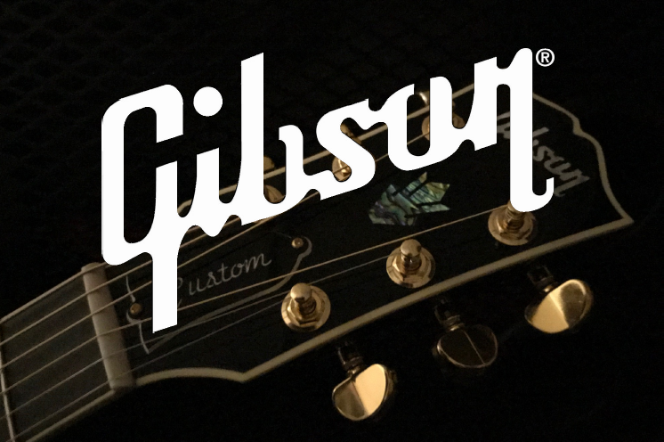 【アコースティックギター】Gibson岡山店 在庫モデル一覧