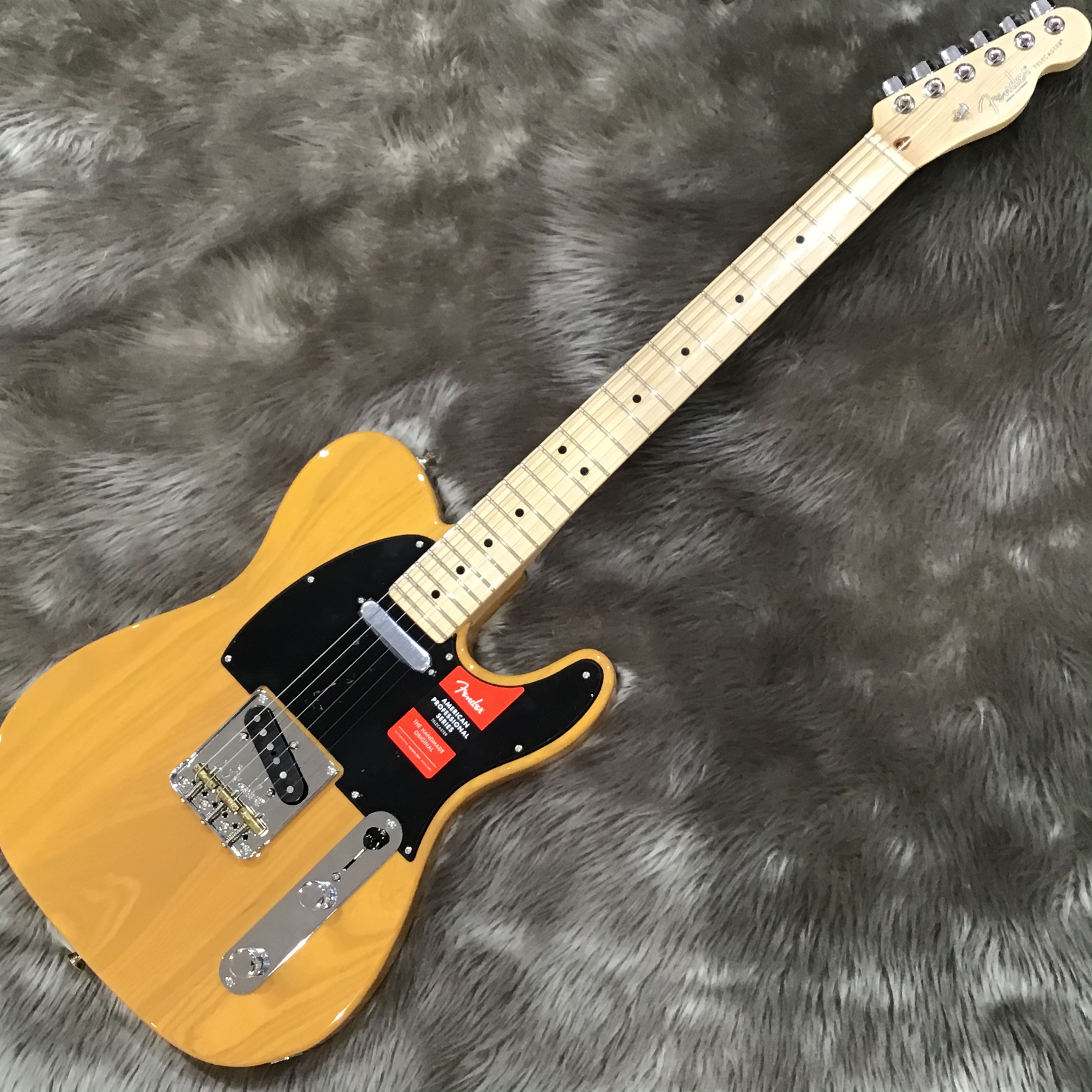 FENDER　エレキギター展示商品のご案内！※5/20更新