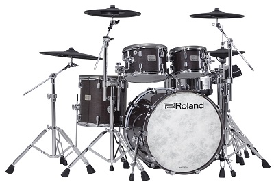 【ご予約承り中！】＜Roland V-Drums新製品 TD-50Xシリーズ発売＞