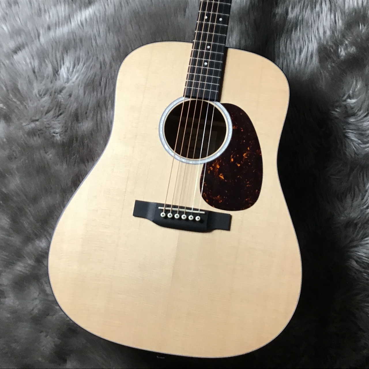 Martin D-10E-02