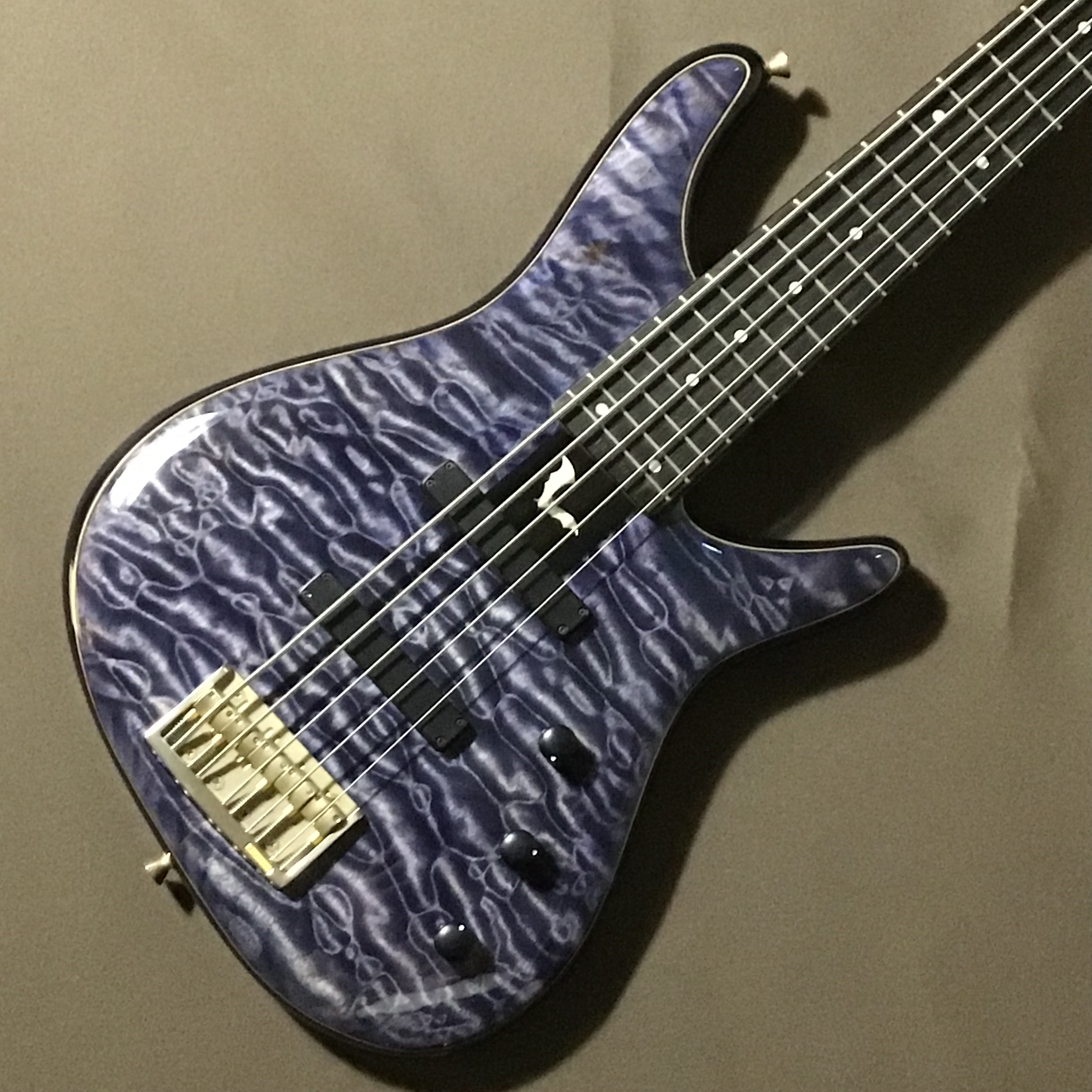 SugiNB5E MVQM/A-MAHO/RBL