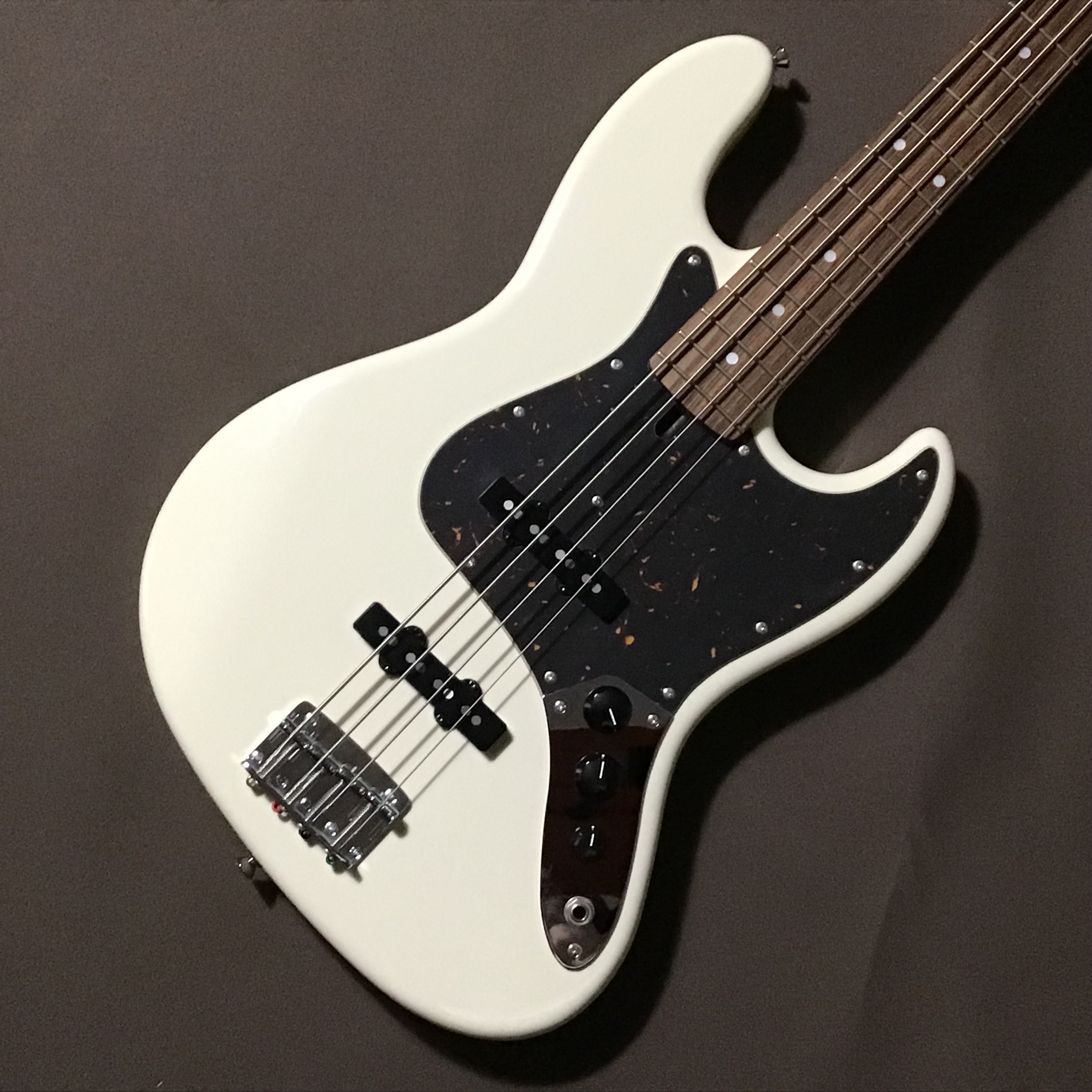 T’s GuitarJB-4/R