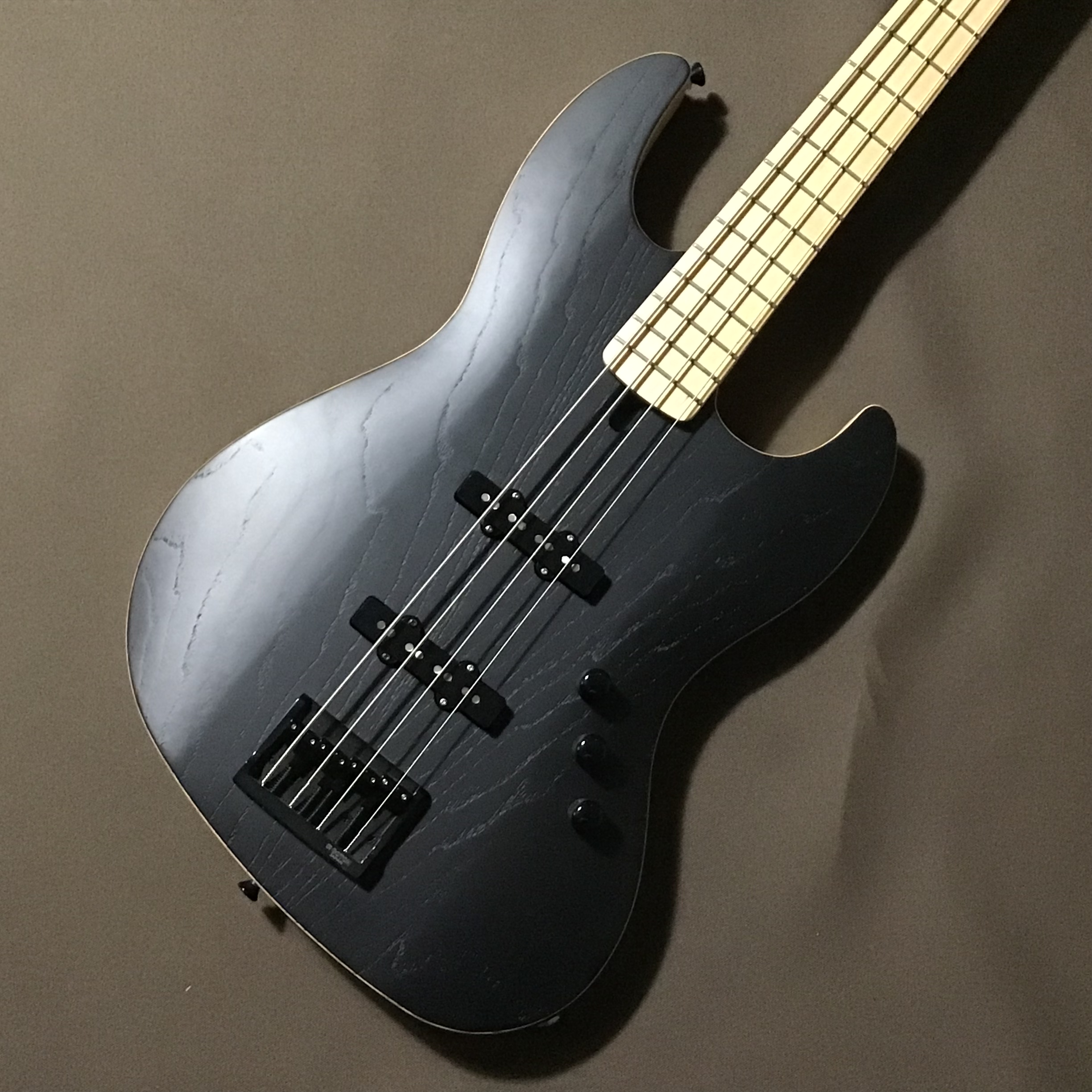 SAITO GUITARS-420b