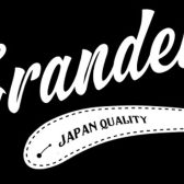 【取り扱い開始！】話題のハンドメイドストラップ「Grande uomo」お取り扱い開始しました！