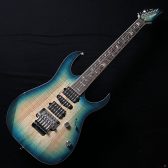 【9本限定モデル】IbanezよりJ Customの限定モデルが入荷！