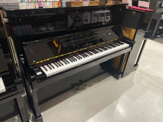 YAMAHA(ヤマハ)【中古】MC10A
