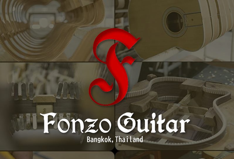 日本で初の【Fonzo Guitar】によるイベントの開催が決定致しました!!!今回は香川県イオンモール綾川店と合同開催！※岡山店　12月2日/綾川店　12月3日 ゲストギタリストもお迎えしてギターの音色を堪能して頂くイベントも同時開催！この機会に新たなギターを体感してみてください！ CONTENT […]