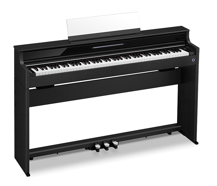 CASIO電子ピアノAP-S5000GP