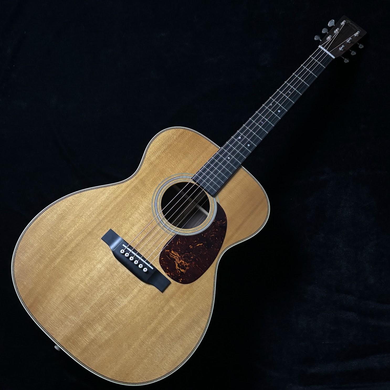 Martin000-28 Standard