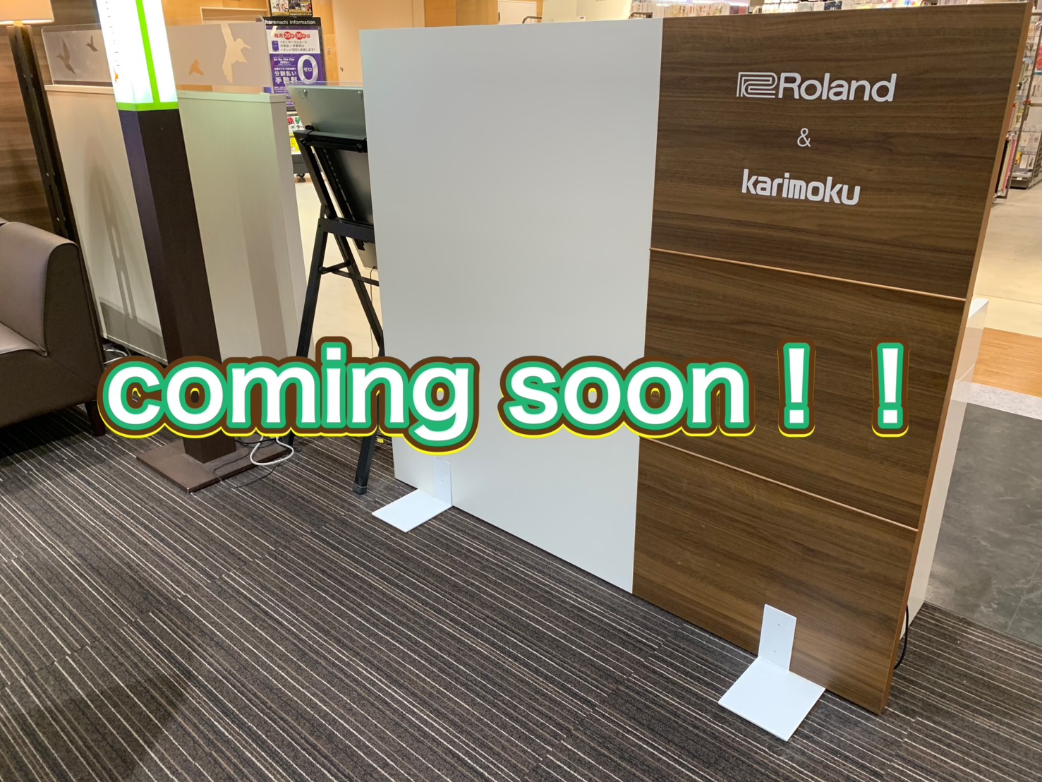 きよらKF-20　(KO)