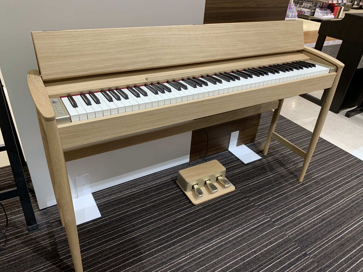 きよらKF-20　(KO)