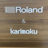 ハマちゃんの音楽通信　Vol.27　きよらの魅力に迫る・・