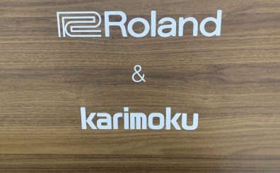 ハマちゃんの音楽通信 Vol.27 きよらの魅力に迫る・・