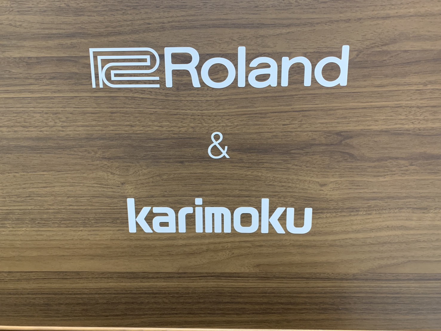 皆さんこんにちは！！いきなりぐっと寒くなってきましたねぇ・・お布団から出るのが苦痛な季節になりました。皆さんはエアコン派ですか？ヒーター派ですか？部屋の大きさによるかもしれませんが、ヒーターでも優秀なものはかなり暖かくなるなぁと最近感じてます・・(';')そんな2025年の終わりに、岡山店には続々と […]