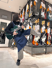 岡田（おかだ）