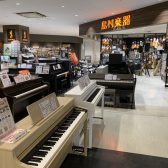 ハマちゃんの音楽通信　Vol.31　ーOMD開催しましたー