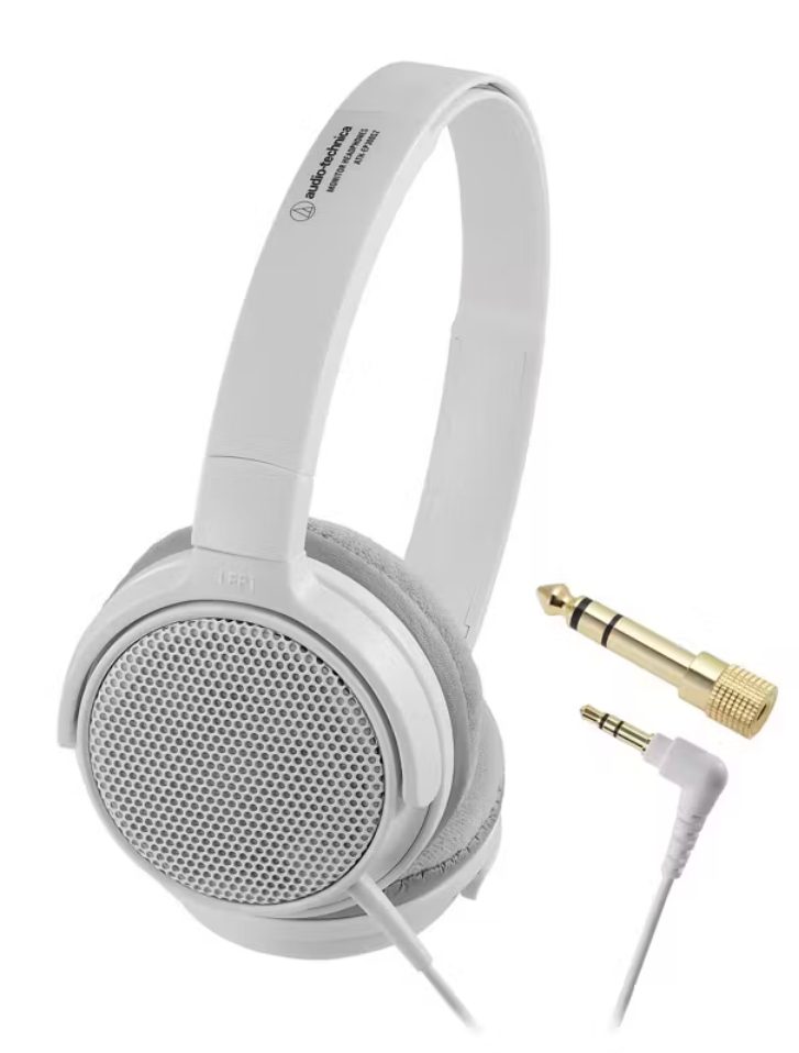 audio-technicaATH-EP300S2　電子ピアノ用ヘッドフォン