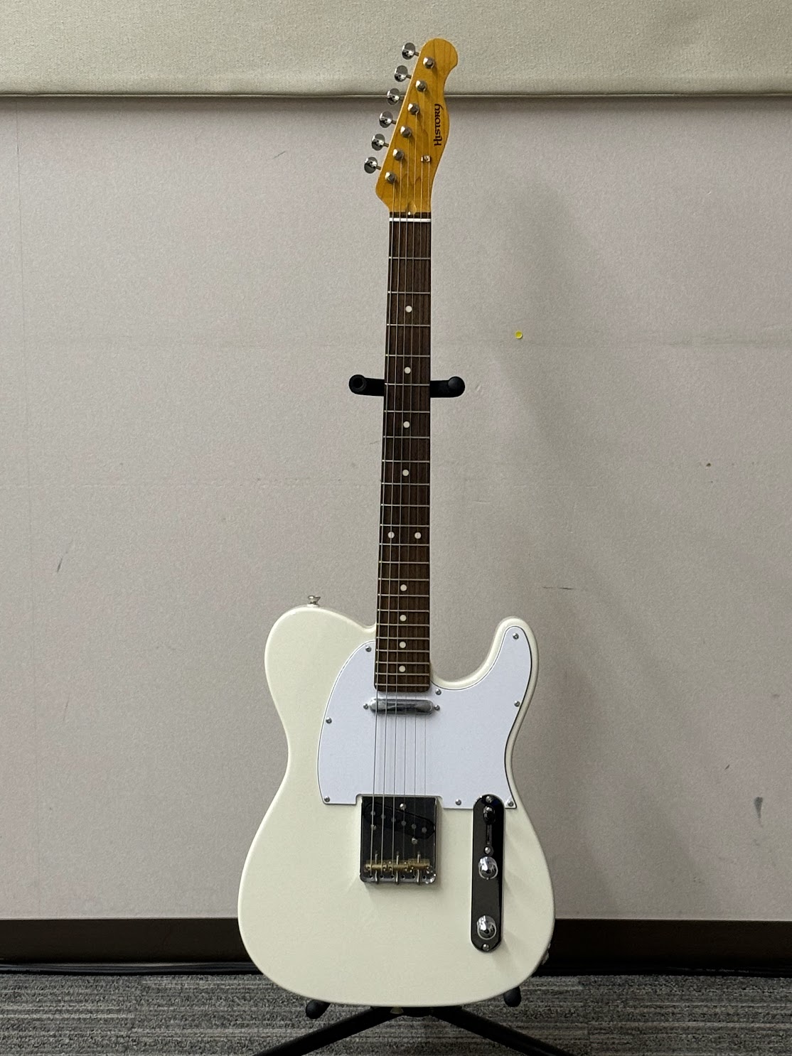 テレキャスター