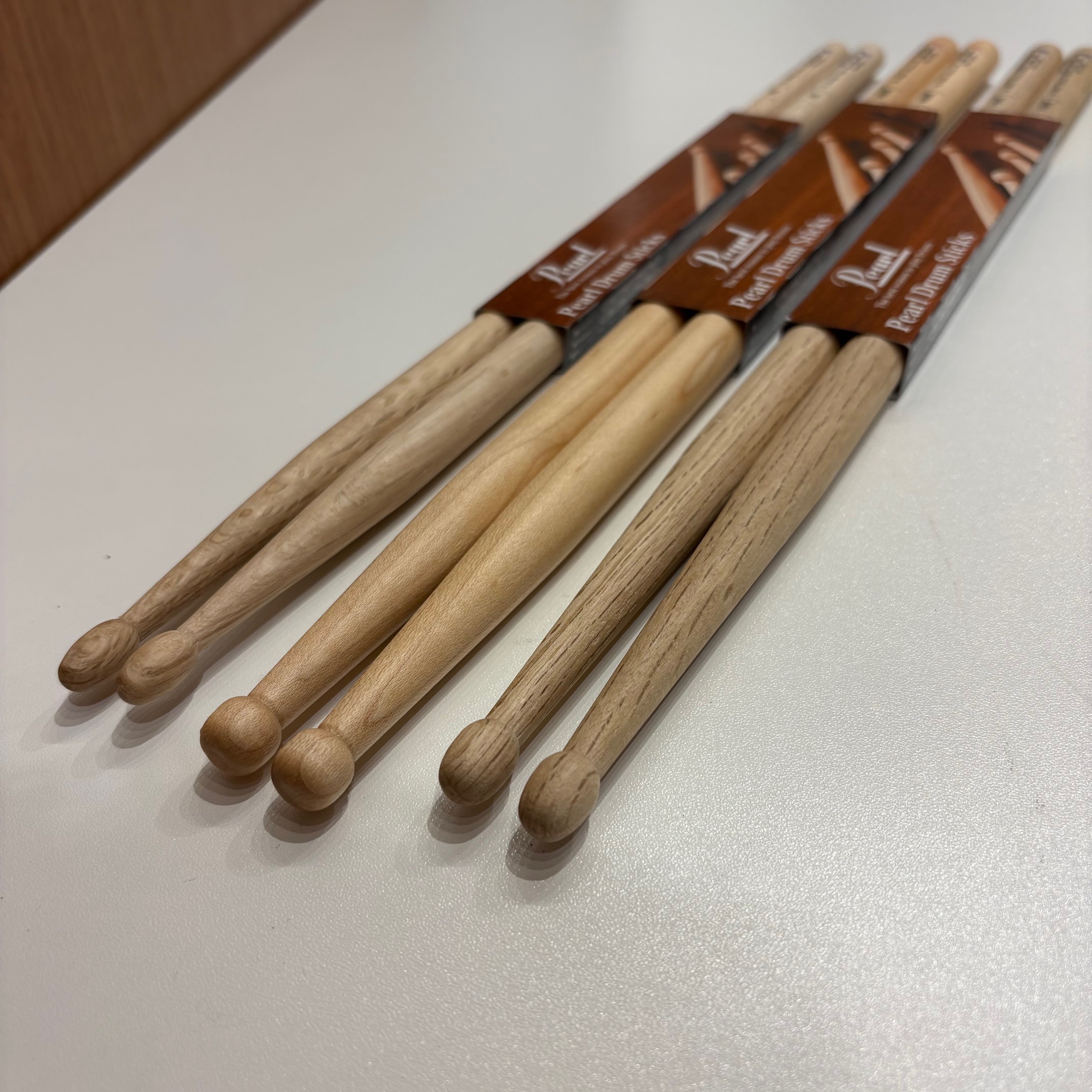 スティック