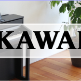 【電子ピアノ】カワイCA701とSCA901分かりやすい比較ポイント知ってますか？？