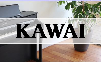 【電子ピアノ】カワイCA701とSCA901分かりやすい比較ポイント知ってますか？？