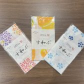 吹奏楽アイテム入荷しました♪