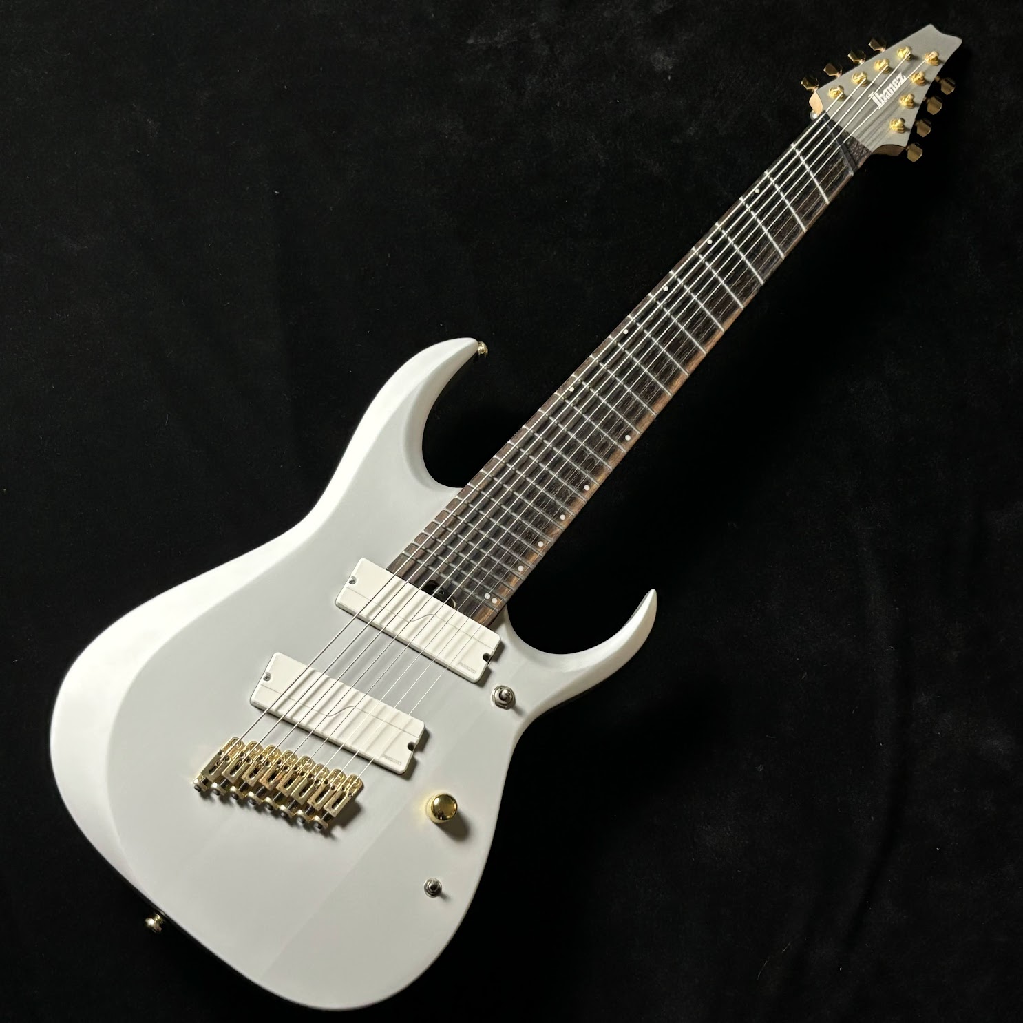 IbanezRGDS8