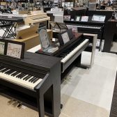 【2026年最新！電子ピアノ】なるべく安く、10万円台で買いたい・・そんな皆様へ各メーカー比較してみました！