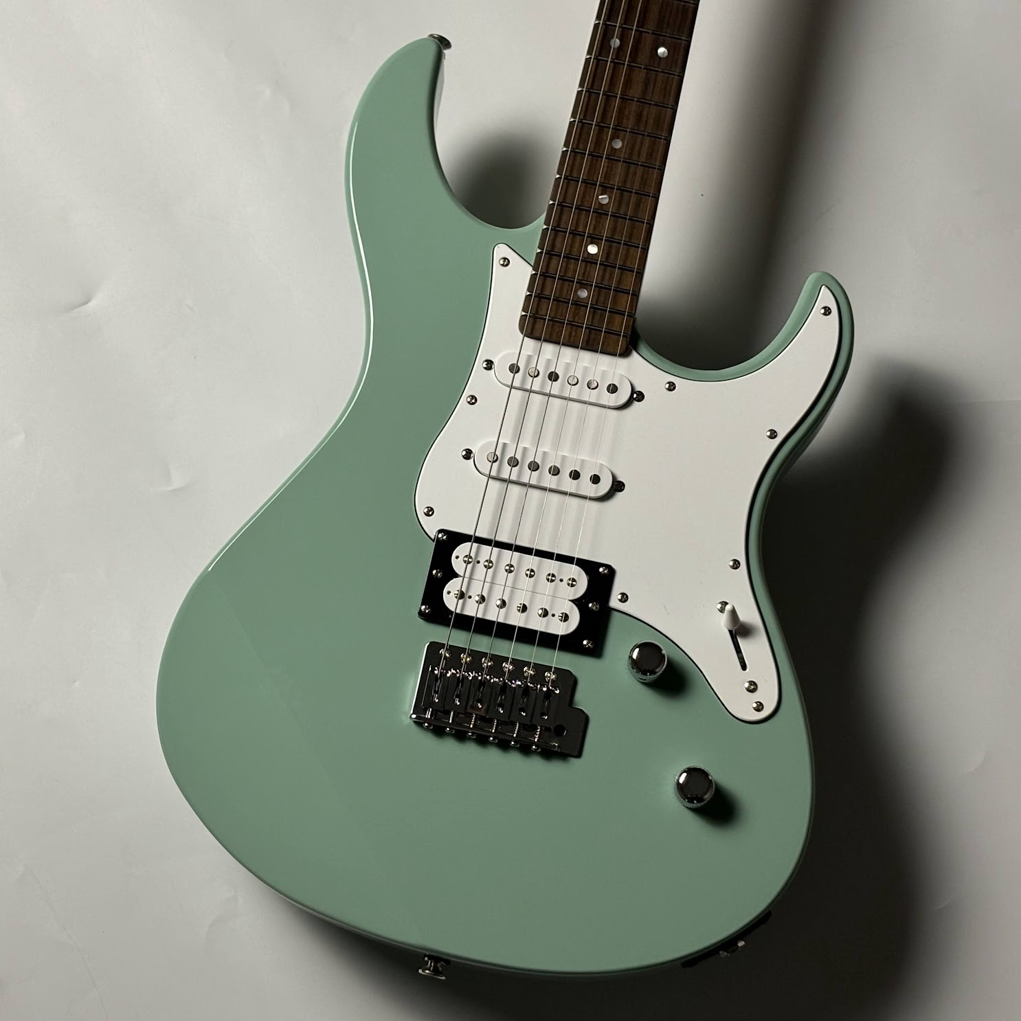 YAMAHAPAC112V　SOB