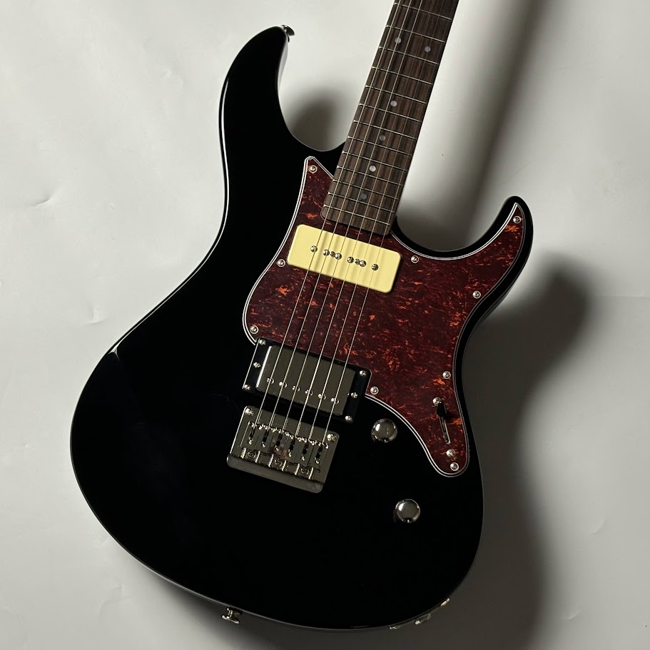 YAMAHAPAC311H　TBL