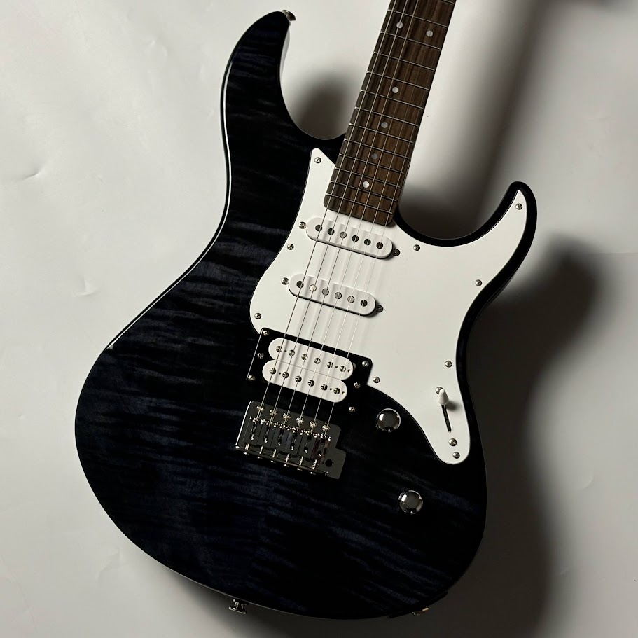 YAMAHAPAC212VFM　TBL