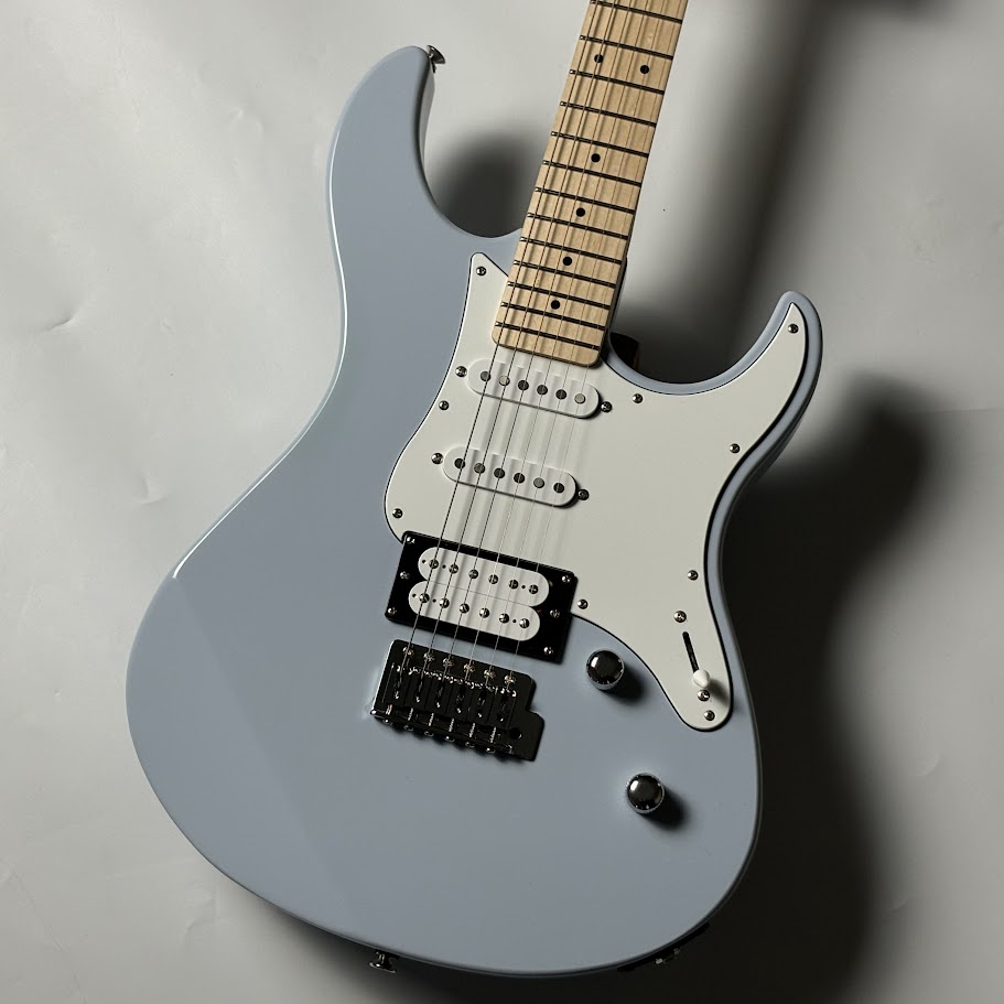 YAMAHAPAC112VM　ICB