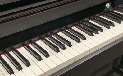 【2026年最新！】電子ピアノレッスン向けの人気機種～どうしてこのピアノが必要なのか？？～ローランド・カワイ編～