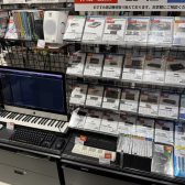 【音源道場】8/9(日) 開催します！！