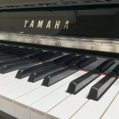 【9月1日より値上がり】電子ピアノ・キーボード値上がり情報まとめ～ご検討はお早めに！！