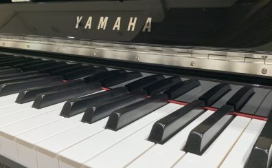 【9月1日より値上がり】電子ピアノ・キーボード値上がり情報まとめ～ご検討はお早めに！！