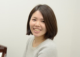 大人のための【ソルフェージュサロン】でレッスン始めませんか？音楽の基礎を身に付けるレッスンで、音楽大学を目指す方の受験対策はもちろん、趣味で音楽を続けている方・これから音楽を始めたいと思っている方にもおすすめです。予約制の個人レッスンですので、ご自身のペースに合わせて、楽器のレッスンとの組み合わせで […]