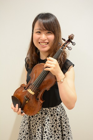 ベラジョンカジノのおすすめスロットランキング!勝ちやすい ベラジョンカジノのおすすめスロットランキング!勝ちやすい