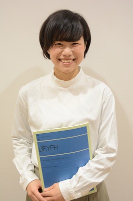 岡崎店音楽教室 火 金曜日ピアノ科 幼児の基礎音楽コース 平松紗友理講師 イオンモール岡崎店 店舗情報 島村楽器