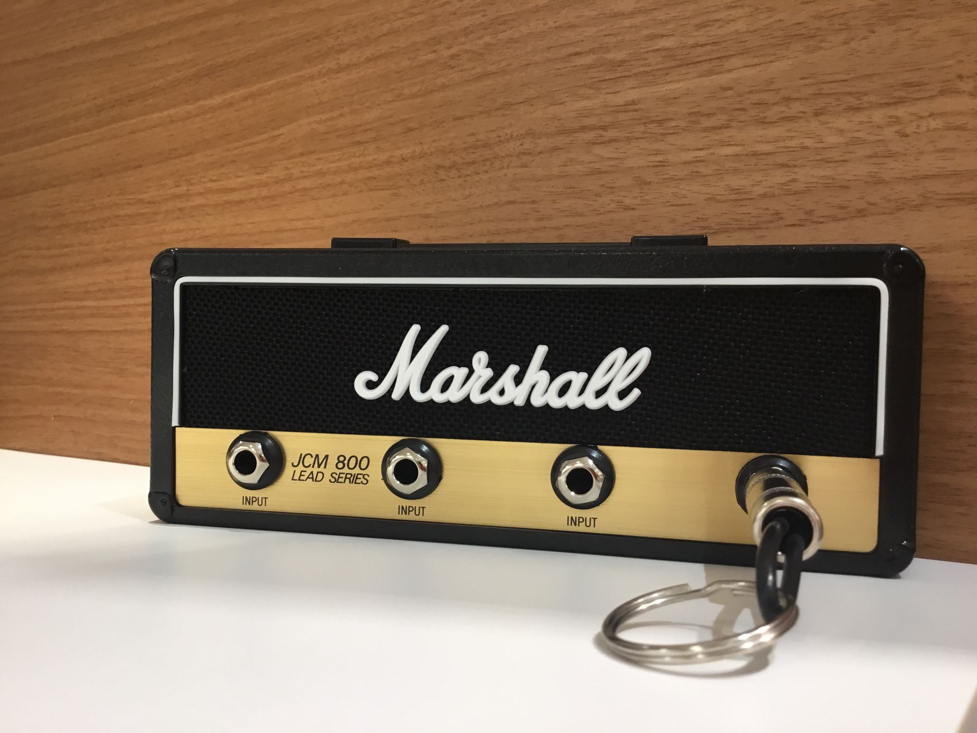 【プレゼントにオススメ】Pluginz / JACK RACK 2.0 JCM800