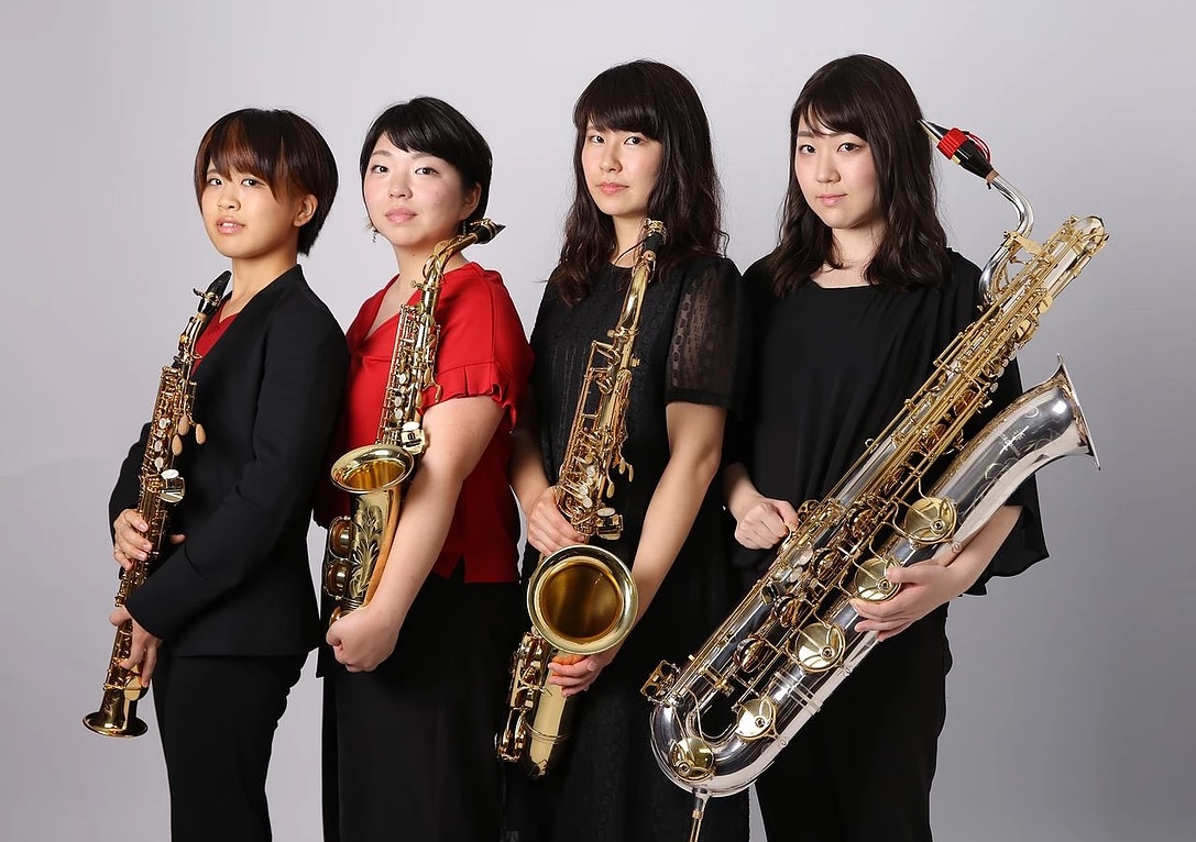 サックス教室講師紹介 佐藤 杏奈 岡崎市 音楽教室 イオンモール岡崎店 店舗情報 島村楽器 サックス教室講師紹介 佐藤 杏奈 岡崎市 音楽教室 イオンモール岡崎店 店舗情報 島村楽器
