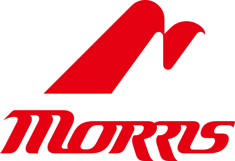 日本を代表するアコースティックギターメーカー『Morris』 12月4日まで、店頭アコースティックギターコーナーにて【Morris Fair】を開催致します！ 普段店頭に展示されていないモデルもございますので、モーリスファンの方は要チェックです！ もちろん、モーリスファンではない方にもピッタリのギタ […]