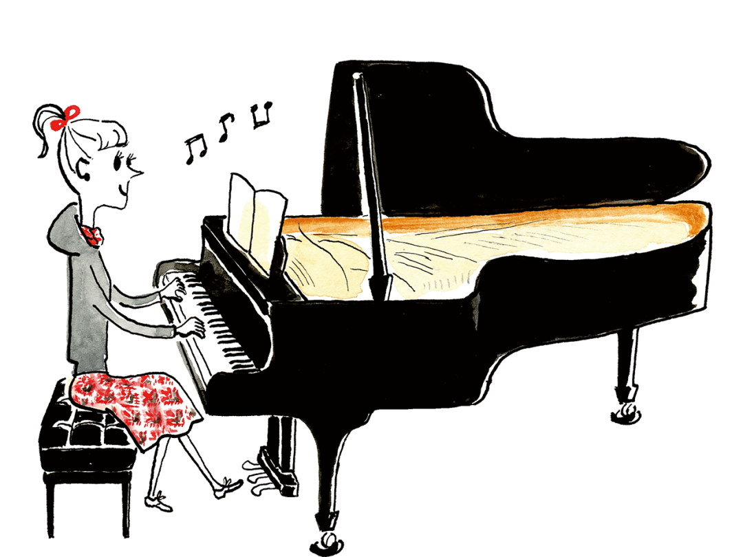 島村楽器イオンモール岡崎店では、ピアノのレッスンを開講いたしております。ソロでもアンサンブルでも、様々なジャンルで楽しめるピアノ。お子様はもちろん大人の方でも、楽器ははじめてというかたでも気軽にはじめられる楽器です。消音できて、いつでも気兼ねなく楽しめる電子ピアノも普及し、断然始めやすくなりました！ […]