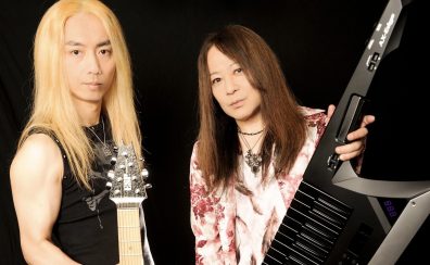 【イベント】9月17日（日）イオンモール岡崎店 SYU＆YUHKINEN in OKAZAKI 2023　開催決定!! 申込受付中!(WEB申込)