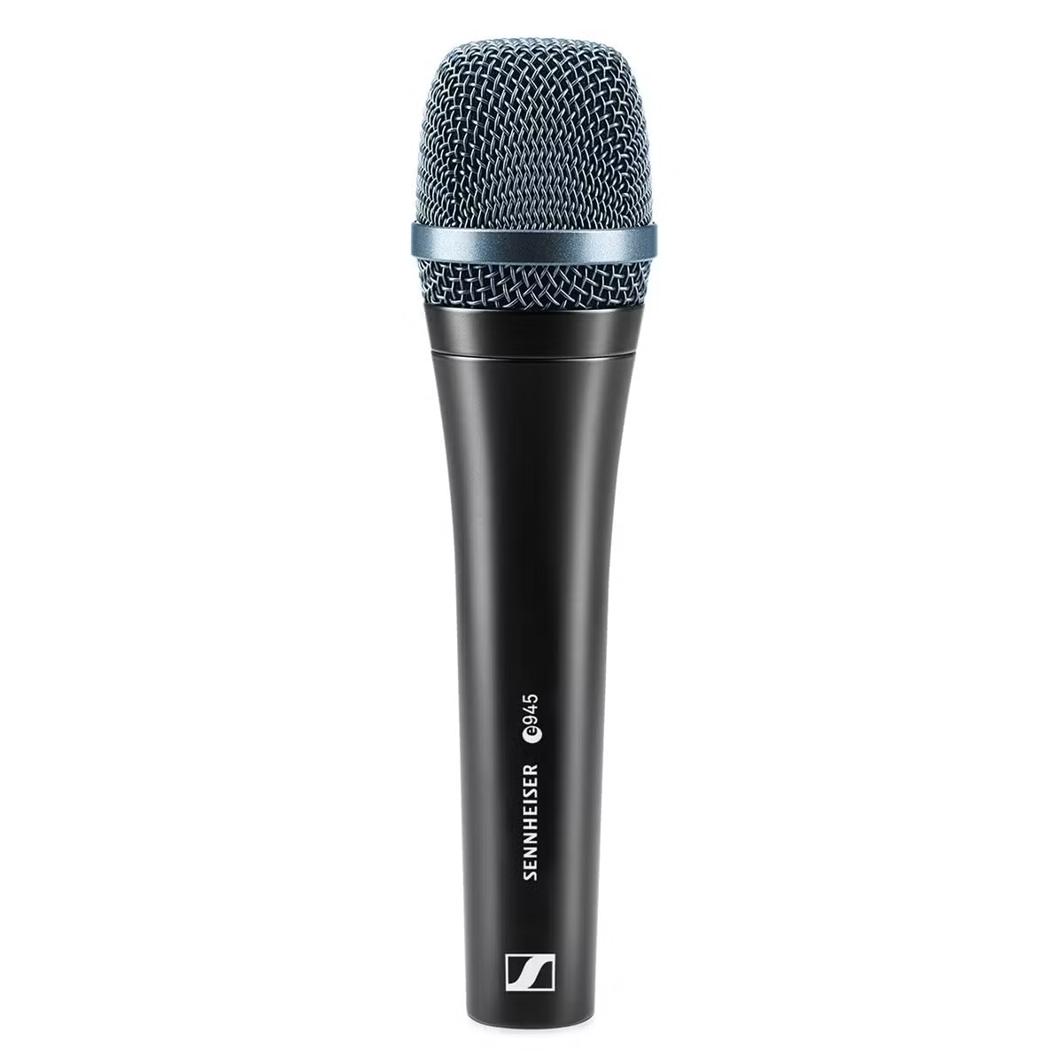 SENNHEISER (ゼンハイザー)E 945